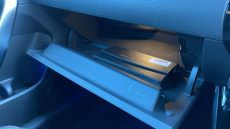 Mercedes-Benz CLA 200 AMG Line Executive 4dr Tip Auto Petrol Saloon